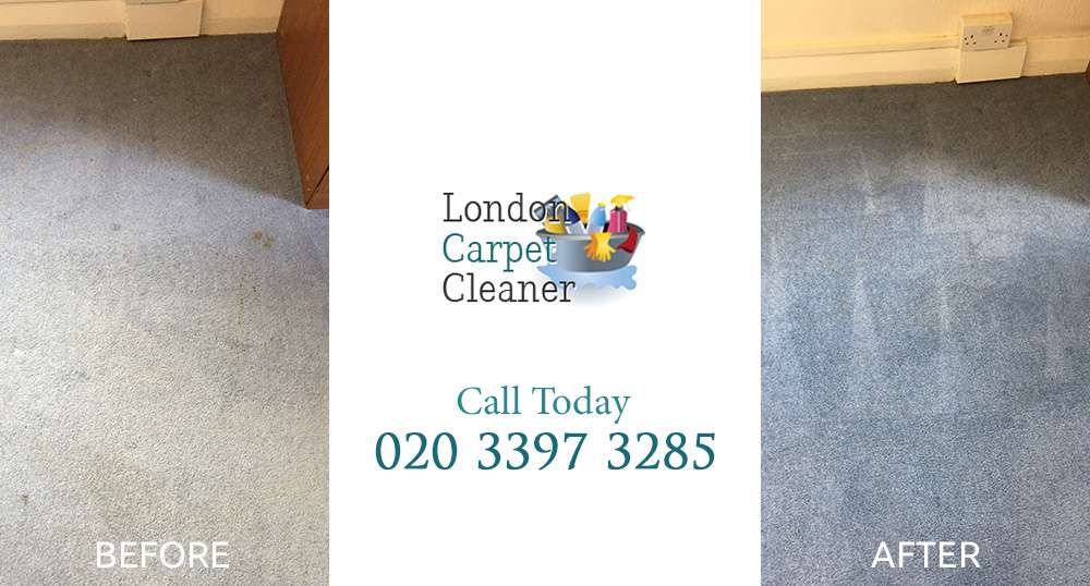 after party cleaning South Hackney cleaning services E9