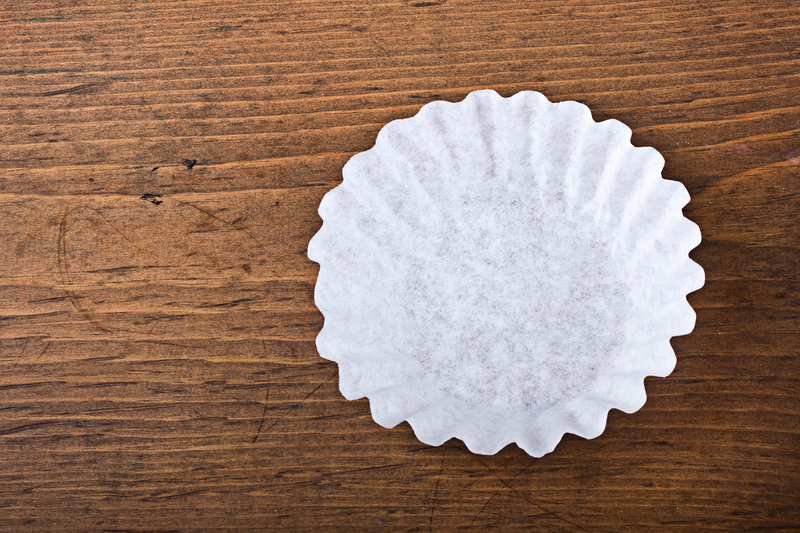 Deep cleaning cleaning services