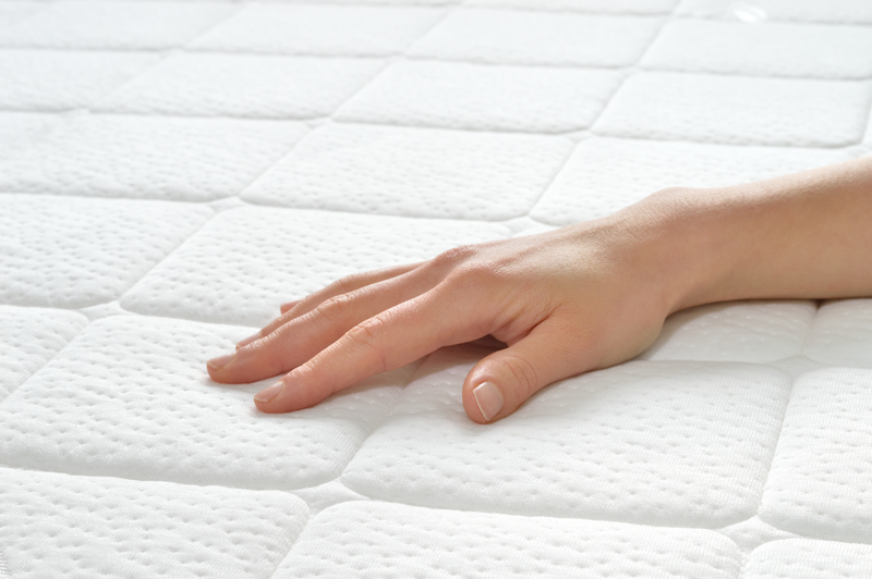 deep cleaning Regular cleaning