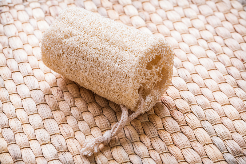 cleaning services eco-friendly