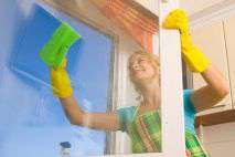 Professional Upholstery Cleaning in Westminster