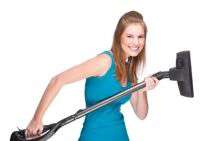 How To Find The Perfect End Of Tenancy Cleaners in Knightsbridge