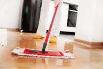 Kitchen Cleaning Tips to Use in Clapham!