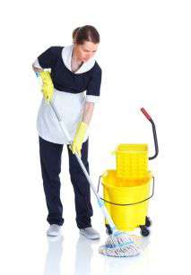 Money Saving Tips For Your House Cleaning in Swiss Cottage