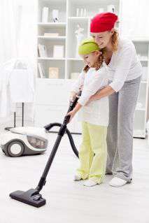 Eco-friendly VS Conventional Methods of Cleaning in Waterloo