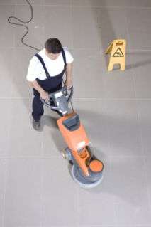 Spring Cleaning your House in Catford from Top to Bottom!