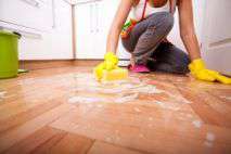 Where Can You Find The Best End Of Lease Cleaning in West Kensington?