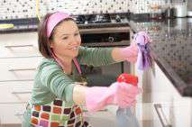 Remove Carpet Stains Fast - Helpful Advice for Homeowners in Kensington