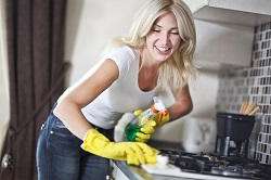 Office Cleaning in Tufnell Park: Because A Smart Office Makes For A Smart Business!