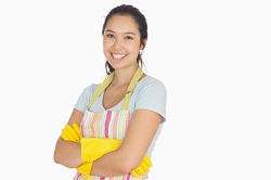 Why Outsourcing Your Home Cleaning In Brixton Is Wise 