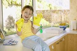 Finding the Right Cleaning Firm for Your Office in Hampstead