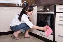 Tips for Effective Cleaning of Your Workspace in Canary Wharf