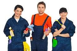 Helpful Hacks For Keeping Your Student Halls in Camden Tidy