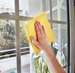 Finding the Best Company in Watford for an Office Clean