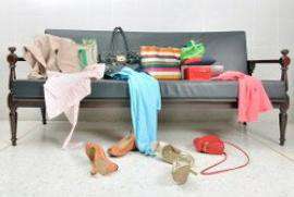 Handy Life Hacks For Decluttering Your Home