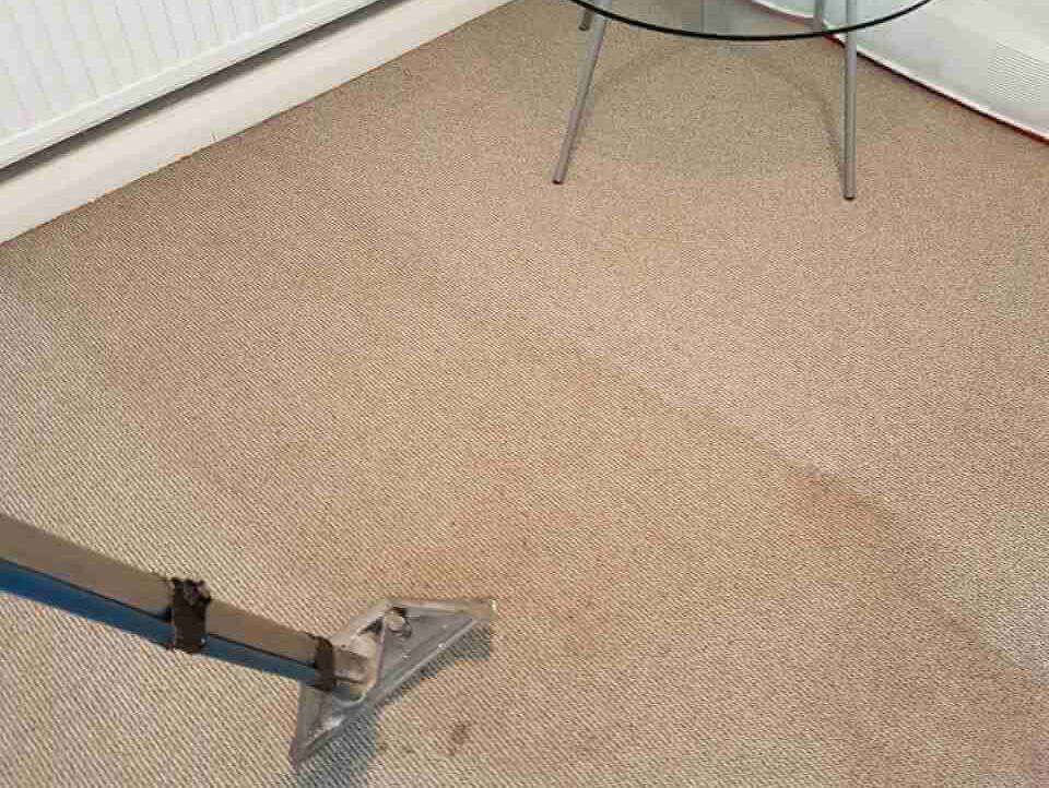 cleaners carpet Colindale office carpet cleaners