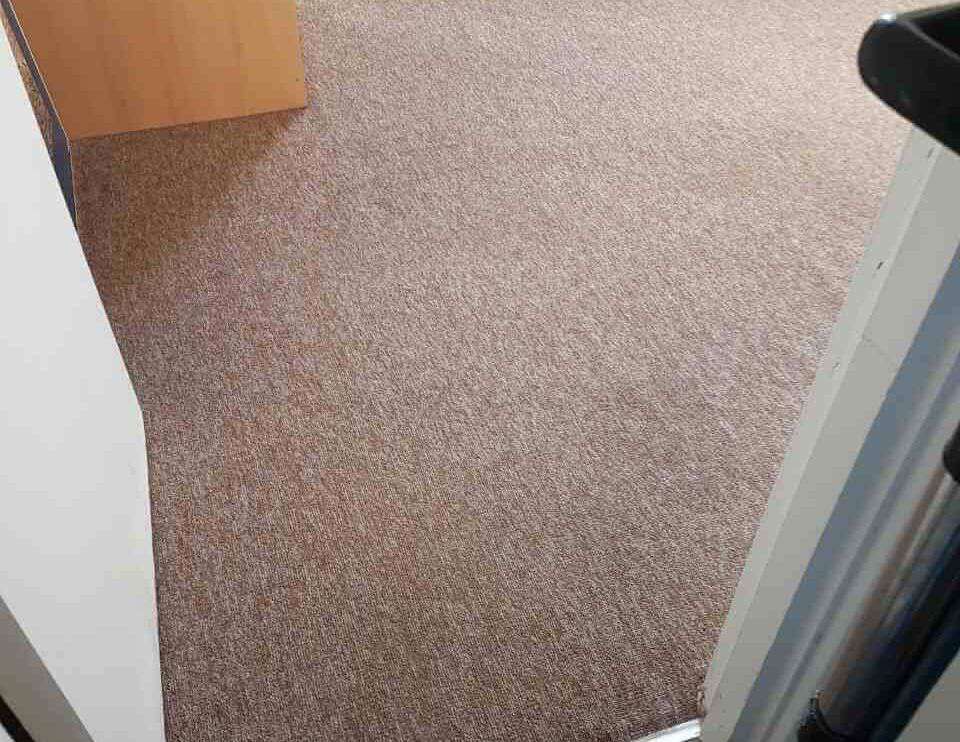 cleaners carpet Swiss Cottage office carpet cleaners