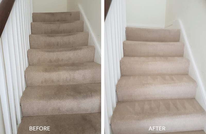 cleaners carpet Hornchurch office carpet cleaners