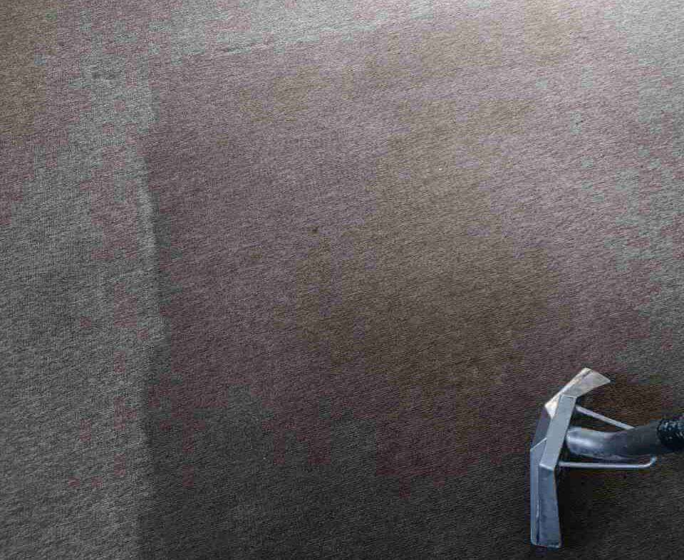 Ruislip house cleaning HA4