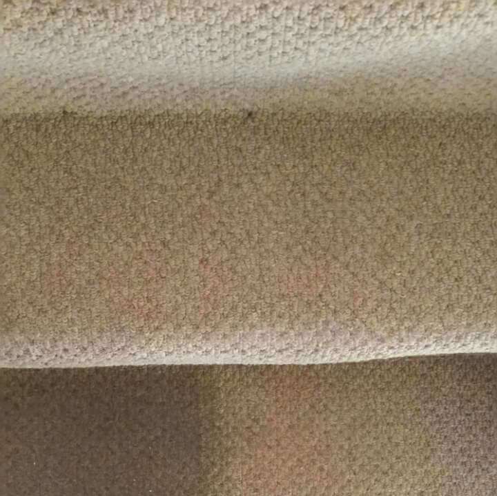 office curtain cleaning E8 draperies