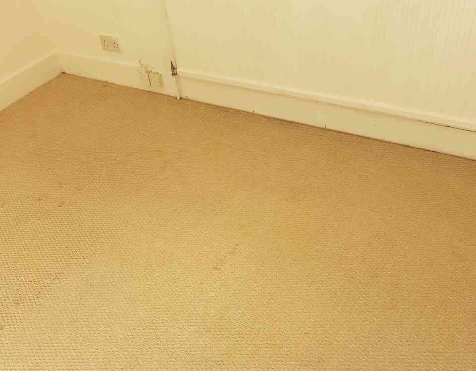 East Ham furniture cleaning service E6